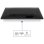 Monitor PC Philips 32E1N1800LA 31,5" UltraHD 4K 60Hz VA HDR10 4ms Audio Integrato