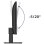 Monitor PC Philips 32E1N1800LA 31,5" UltraHD 4K 60Hz VA HDR10 4ms Audio Integrato