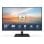 Monitor Philips 32E1N1800LA/00 32" UltraHD 4K 60Hz VA HDR10 4ms Lautsprecher