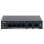 Commutateur géré Gigabit L2 6 ports Dahua Technology DH-CS4006-4ET-60 avec PoE