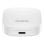Xiaomi Redmi Buds 6 Active Auriculares Bluetooth Blancos