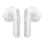Xiaomi Redmi Buds 6 Active Auriculares Bluetooth Blancos