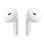 Xiaomi Redmi Buds 6 Active Auriculares Bluetooth Blancos