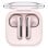 Xiaomi Redmi Buds 6 Active Auriculares Bluetooth Rosas