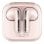 Xiaomi Redmi Buds 6 Active Auriculares Bluetooth Rosas