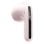 Xiaomi Redmi Buds 6 Active Auriculares Bluetooth Rosas