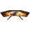 Ecran PC AOC CQ32G4VE 31,5" QHD 180 Hz Fast VA Incurve 1 ms HDR10