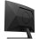 Ecran PC AOC CQ32G4VE 31,5" QHD 180 Hz Fast VA Incurve 1 ms HDR10