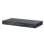 Dahua Technology DH-CS4226-24ET-375 Géré L2 Gigabit Ethernet (10/100/1000) Connexion Ethernet, supportant l'alimentation via ce port (PoE) Noir