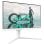 Philips Evnia 24M2N3201A/00 23.8" LED Fast IPS FullHD 180Hz