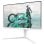 Philips Evnia 24M2N3201A/00 23.8" LED Fast IPS FullHD 180Hz