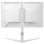 Philips Evnia 24M2N3201A/00 23.8" LED Fast IPS FullHD 180Hz