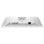 Philips Evnia 24M2N3201A/00 23.8" LED Fast IPS FullHD 180Hz