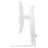 Philips Evnia 24M2N3201A/00 23.8" LED Fast IPS FullHD 180Hz