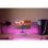 Philips Evnia 24M2N3201A/00 23.8" LED Fast IPS FullHD 180Hz