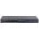 Dahua Technology DH-CS4226-24ET-375 24-Port Gigabit L2 Managed Switch + 2 SFP PoE