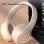 Kinsi V9 Auriculares Gaming con Cable/Bluetooth/Jack3.5/Tarjeta TF Negros