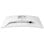 Philips Evnia 27M2C5501 27" LED Fast VA QHD 180Hz Curva Ambiglow
