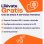 Alurin Zenith Intel Core i5-1235U/16GB/1TB SSD/15.6" + Windows 11 Home + Maletín