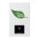 Jocel JEGN12L015808 Calentador de Gas 12L Blanco Clase A