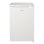 Jocel Mini-Kühlschrank 107L