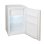 Jocel Mini-Kühlschrank 107L