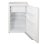 Jocel Mini-Kühlschrank 107L