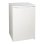 Jocel Mini-Kühlschrank 107L