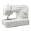 Jocel JMC013279 Máquina de Costura 65W Branca