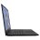 Alurin Flex Advance Intel Core i3-1125G4/8GB/500GB SSD/15.6" + Maletín