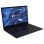 Alurin Flex Advance Intel Core i3-1125G4/8GB/500GB SSD/15.6" + Maletín