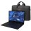 Alurin Flex Advance Intel Core i3-1125G4/8GB/500GB SSD/15.6" + Maletín