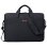 Alurin Flex Advance Intel Core i3-1125G4/8GB/500GB SSD/15.6" + Maletín
