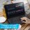 Alurin Flex Advance Intel Core i3-1125G4/8GB/500GB SSD/15.6" + Maletín