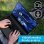 Alurin Flex Advance Intel Core i3-1125G4/8GB/500GB SSD/15.6" + Maletín
