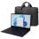 Alurin Flex Advance Intel Core I3-1125G4/8GB/256GB SSD/15.6" + Windows 11 Pro + Essential Maletín