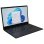 Alurin Flex Advance Intel Core I3-1125G4/8GB/256GB SSD/15.6" + Windows 11 Pro + Essential Maletín