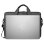 Alurin Flex Advance Intel Core I3-1125G4/8GB/256GB SSD/15.6" + Windows 11 Pro + Essential Maletín