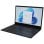 Alurin Flex Advance Intel Core I3-1125G4/8GB/256GB SSD/15.6" + Windows 11 Pro + Essential Maletín