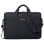 Alurin Flex Advance Intel Core I3-1125G4/8GB/256GB SSD/15.6" + Windows 11 Pro + Essential Maletín