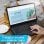 Alurin Flex Advance Intel Core I3-1125G4/8GB/256GB SSD/15.6" + Windows 11 Pro + Essential Maletín
