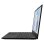Alurin Flex Advance Intel Core I3-1125G4/8GB/256GB SSD/15.6" + Windows 11 Pro + Essential Maletín