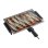Jocel JGR011565 Widerstand Grelhador 1600W