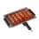 Jocel JGR011565 Widerstand Grelhador 1600W