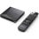 Formuler Z11 Pro BT1 2GB/16GB MyTV Online 3 4K