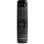 Formuler Z11 Pro BT1 2GB/16GB MyTV Online 3 4K