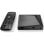 Formuler Z11 Pro BT1 2GB/16GB MyTV Online 3 4K