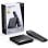 Formuler Z11 Pro BT1 2GB/16GB MyTV Online 3 4K