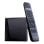 Formuler Z11 Pro Max BT1 4 Go/32 Go MyTV en ligne 3 4K