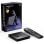 Formuler Z11 Pro Max BT1 4 Go/32 Go MyTV en ligne 3 4K